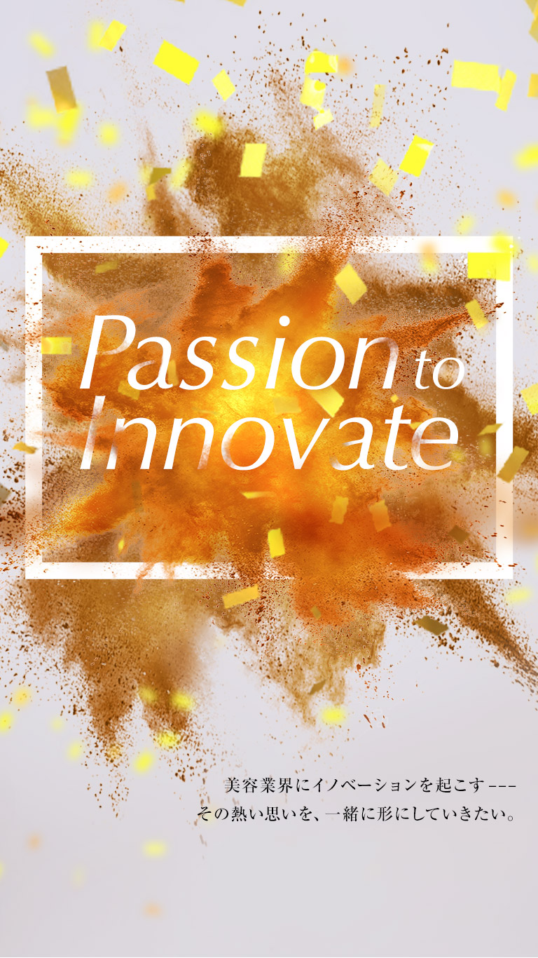 株式会社BGベンチャーズ